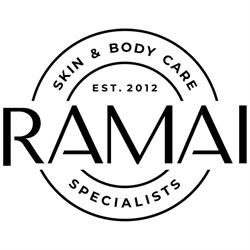 Ramai Skin & Body Care
