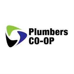 Plumbers' Co-op Support Office