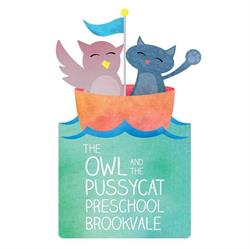 Owl & The Pussycat Preschool Brookvale