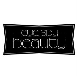 Eye Spy Beauty