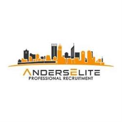 AndersElite Professional Recruitment Pty Ltd