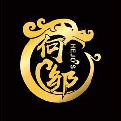 Hejo's Chinese Restaurant