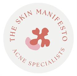 The Skin Manifesto