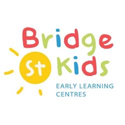 Bridge St Kids - Early Learning Centre Hurstville