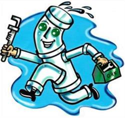GRK Plumbing