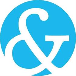 Hoffman & Stops Pty Ltd Incorp. Harvest Accountants