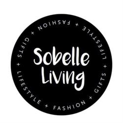 Sobelle Living