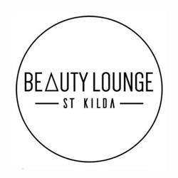 Toorak Beauty Lounge