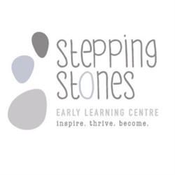 Stepping Stones Early Learning Centre