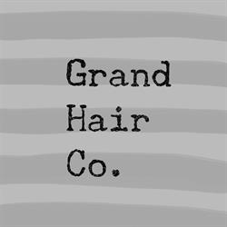 Grand Hair Co