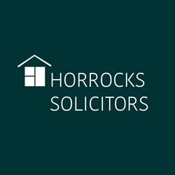 Horrocks Solicitors