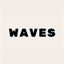 WAVES HAIR STUDIO