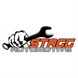 Stagg Automotive
