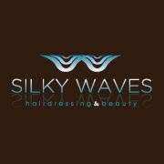 Silky Waves Hairdressing & Beauty
