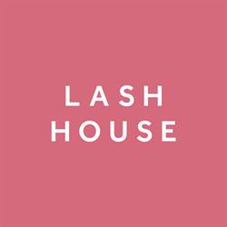 Lash House