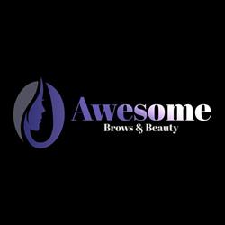 Awesome Brows & Beauty