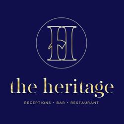 The Heritage Reception - Wedding and Function Venue