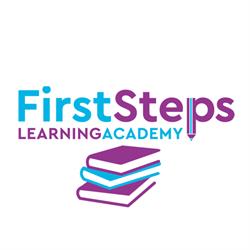 First Steps Learning Academy Marrickville