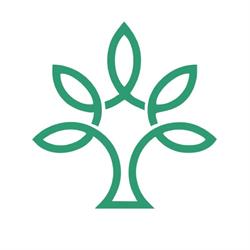 Foundation Health Osteopathy