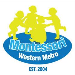 Werribee Montessori Education Centre
