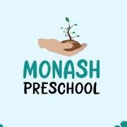 Monash Pre-school