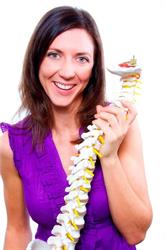 Goonellabah Family Chiropractic