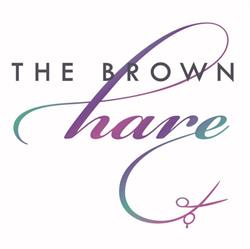 The Brown Hare