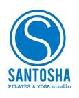 Santosha Pilates & Yoga Studio