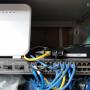 Network switch