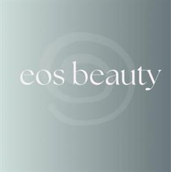 Eos Beauty
