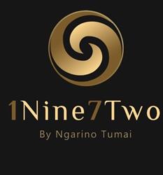 1nine7two Engadine