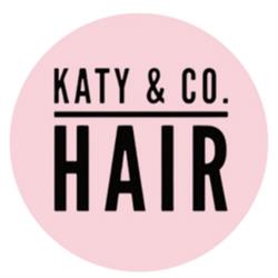 Katy & Co. Hair