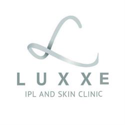Luxxe IPL & Skin Clinic