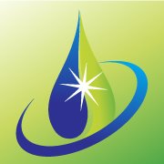 Perco Cleaning and Restoration
