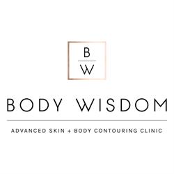 Body Wisdom