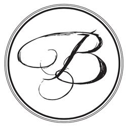 Bravado Haircutters