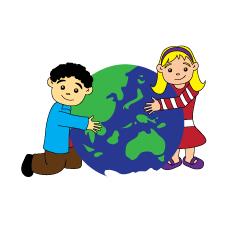 My Planet Childcare Centre