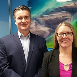 Martin and White Accountants and Business Advisors