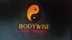 Bodywise Pain Therapy