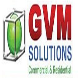 GVM Solutions