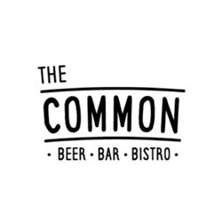 The Common Bistro