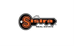 Sisira Real Estate