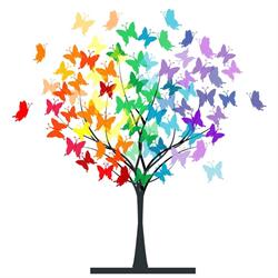 Eternal Health Centre - Counselling & Therapy