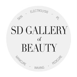 SD Gallery of Beauty