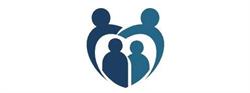 Mentone Medical Clinic