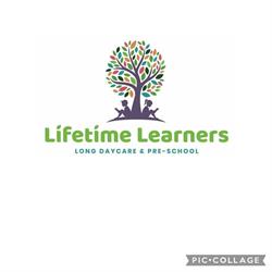 Lifetime Learners Long DayCare & Pre-School