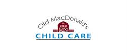 Old MacDonald's Child Care