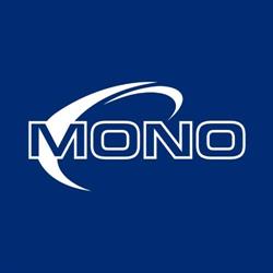 Mono Constructions