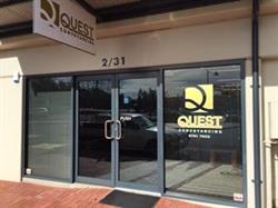 Quest Conveyancing Bunbury