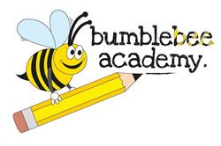 Bumble Bee Academy